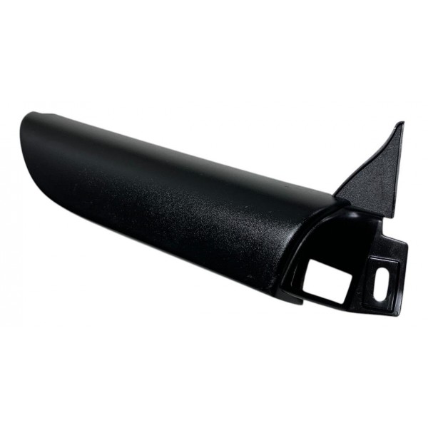 Acabamento Retrovisor Interno Direito Volkswagen Fox 2012