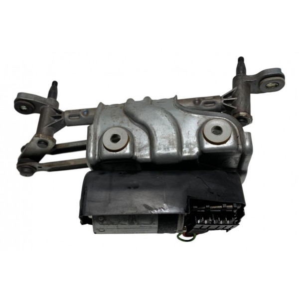 Galhada Motor Limpador Parabrisa Volkswagen Fox 1.6 2012