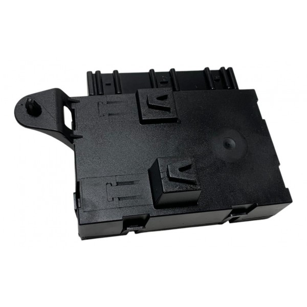 Módulo Conforto Volkswagen Fox 1.6 2010/2014 5z4959433h