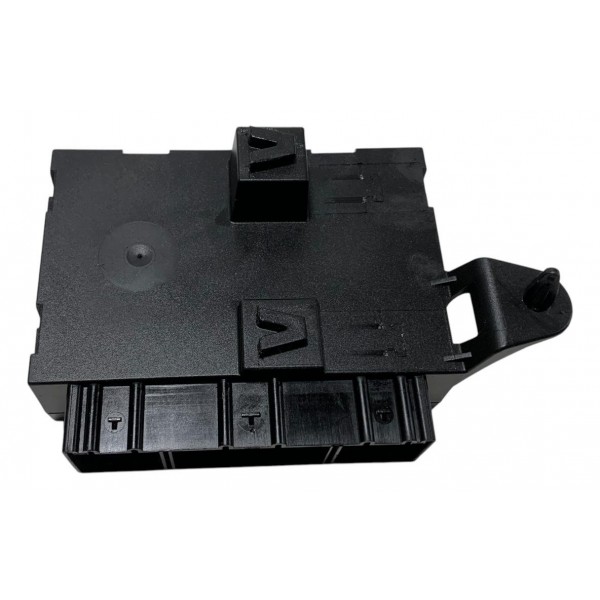 Módulo Conforto Volkswagen Fox 1.6 2010/2014 5z4959433h