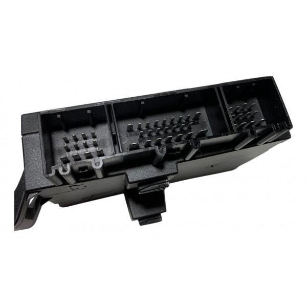 Módulo Conforto Volkswagen Fox 1.6 2010/2014 5z4959433h
