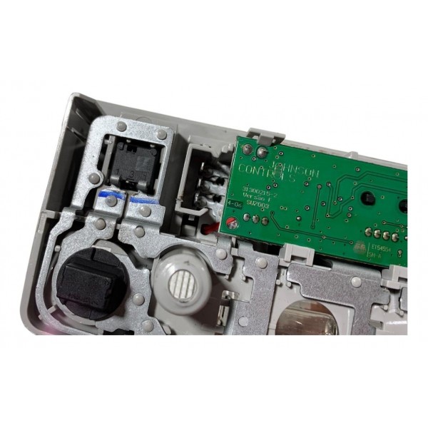 Luz Teto Cortesia Volkswagen Fox 1.6 2012