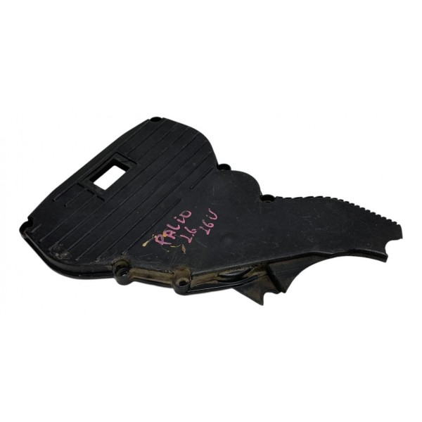 Capa Correia Dentada Fiat Palio Palio Weekend 1.6 16v 1999