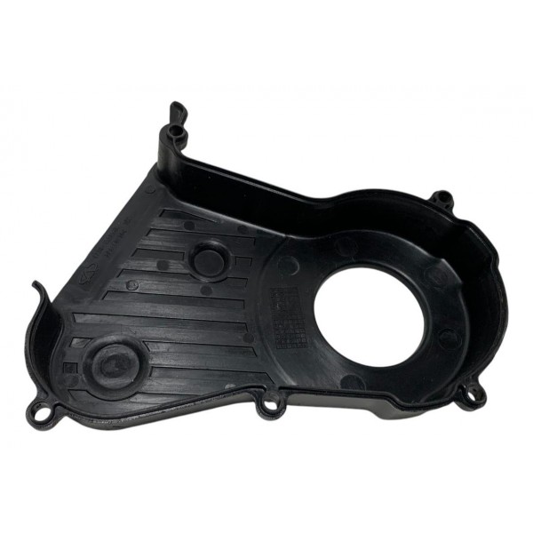 Capa Correia Dentada Chery Face 1.3 16v 2010/2013