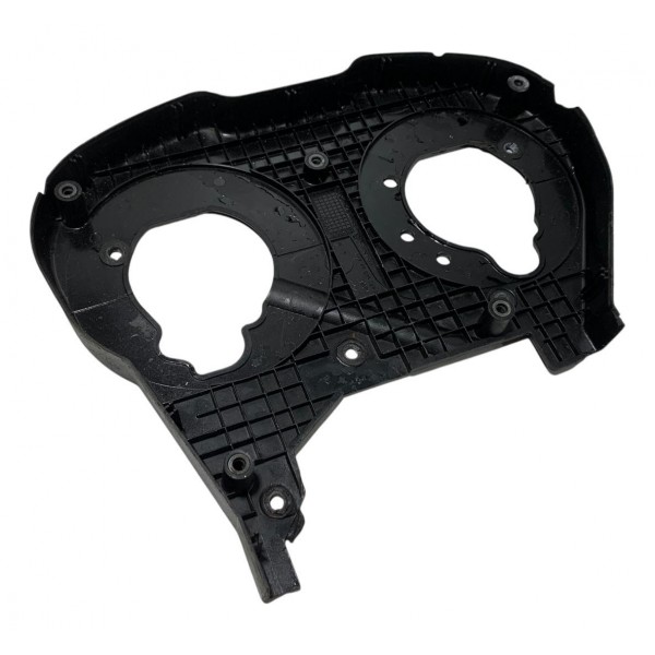 Capa Correia Dentada Citroen Picasso 2.0 16v  2005