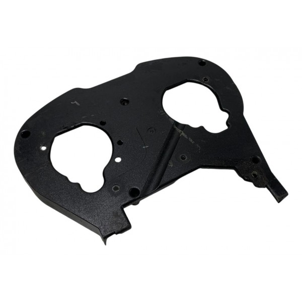 Capa Correia Dentada Citroen Picasso 2.0 16v  2005