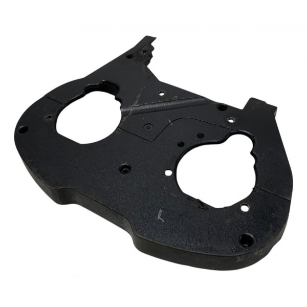 Capa Correia Dentada Citroen Picasso 2.0 16v  2005