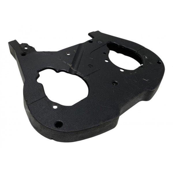 Capa Correia Dentada Citroen Picasso 2.0 16v  2005