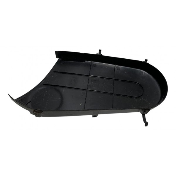 Capa Correia Dentada Volkswagen Gol G2 Mi 1.0 8v 1996/2003