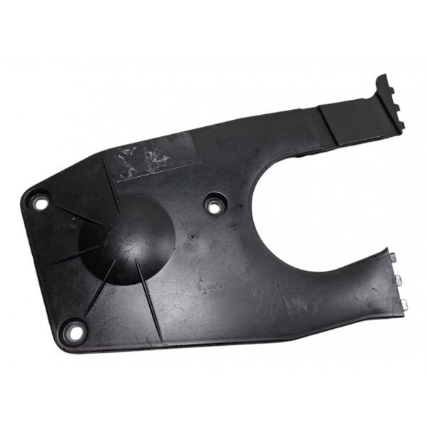 Capa Superior Correia Dentada Gm Agile  Celta Corsa Classic