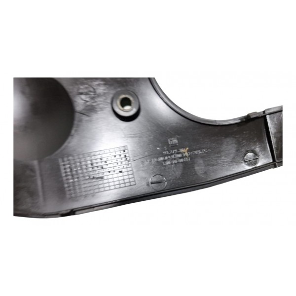 Capa Superior Correia Dentada Gm Agile  Celta Corsa Classic