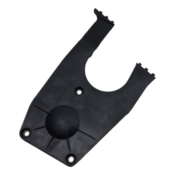Capa Superior Correia Dentada Gm Agile Celta Corsa Classic