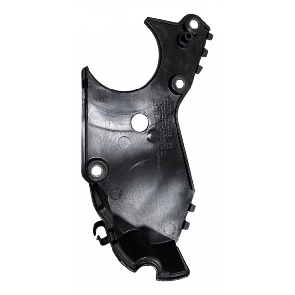 Capa Inferior Correia Dentada Gm Corsa Celta Prisma