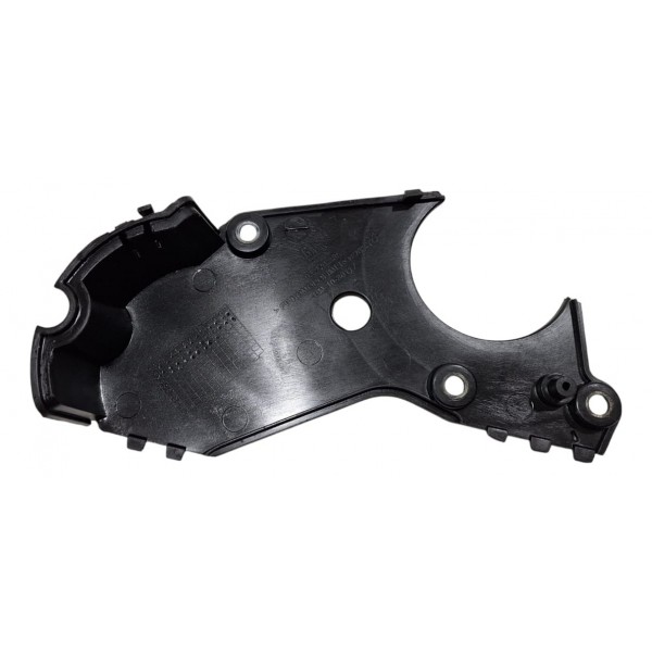 Protetor Inferior Correia Dentada Gm Corsa Celta Prisma