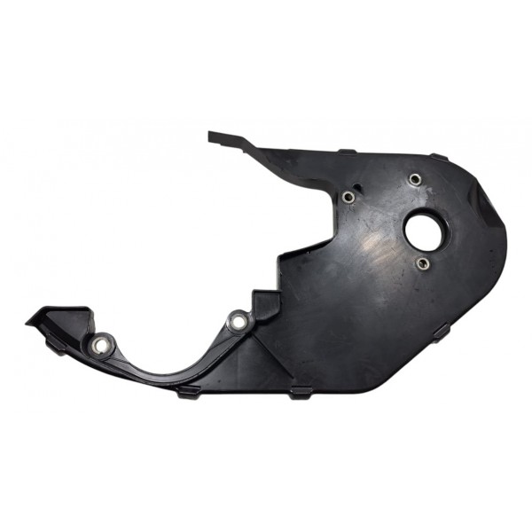 Capa Correia Dentada Interna Vw Gol G5 2008-2012