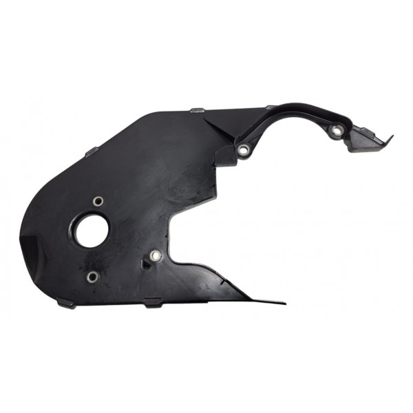 Capa Correia Dentada Interna Vw Gol G5 2008-2012
