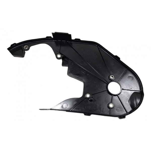 Capa Correia Dentada Interna Vw Gol G5 2008-2012