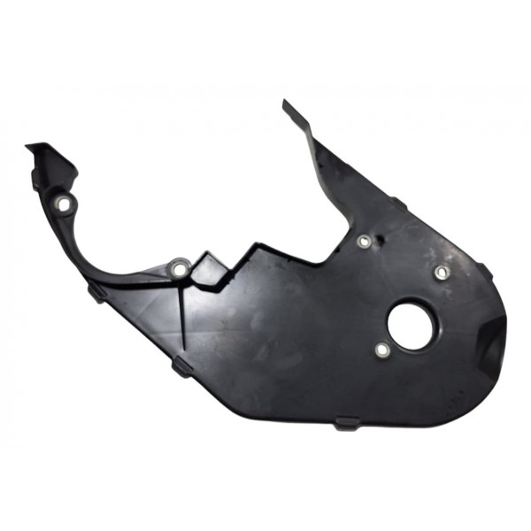 Capa Correia Dentada Interna Vw Gol G5 2008-2012