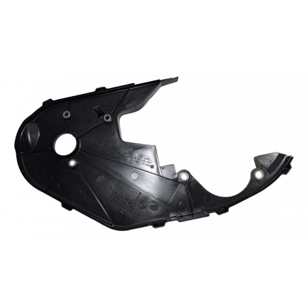 Capa Correia Dentada Interna Vw Gol G5 2008-2012