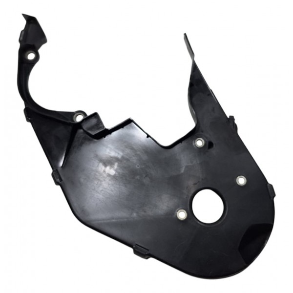 Capa Correia Dentada Interna Vw Gol G5  2008-2012