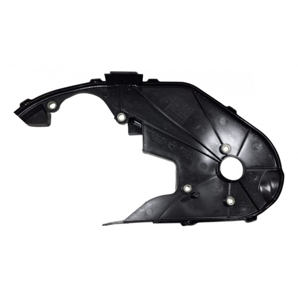 Capa Correia Dentada Interna Vw Gol G5  2008-2012