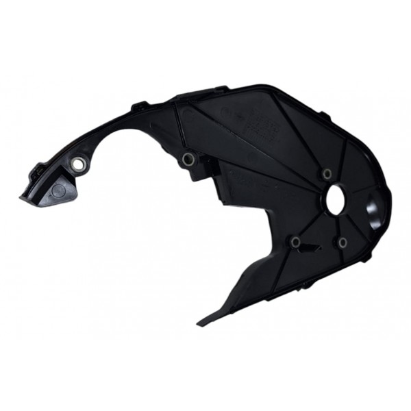 Capa Correia Dentada Interna Vw Gol G5  2008-2012