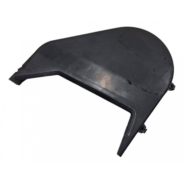 Capa Superior Correia Dentada Vw Gol Fox