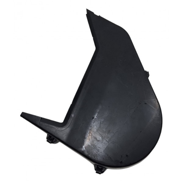 Capa Superior Correia Dentada Vw Gol Fox
