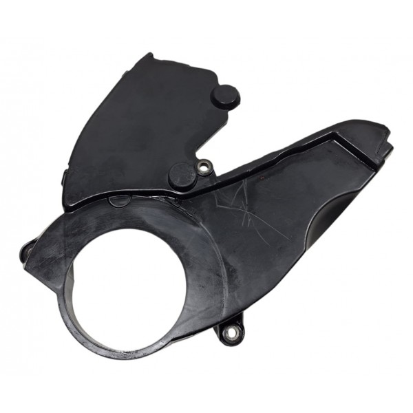 Capa Correia Dentada Vw Spacefox Fox Gol 2007-12
