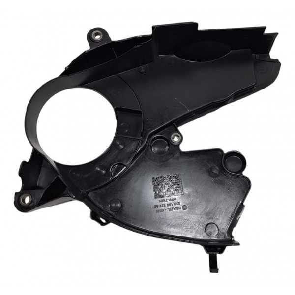 Capa Correia Dentada Vw Spacefox Fox Gol 2007-12