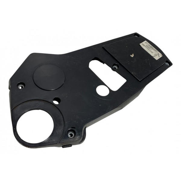 Capa Correia Dentada Chevrolet Astra Zafira 2.0 8v 2001/2011
