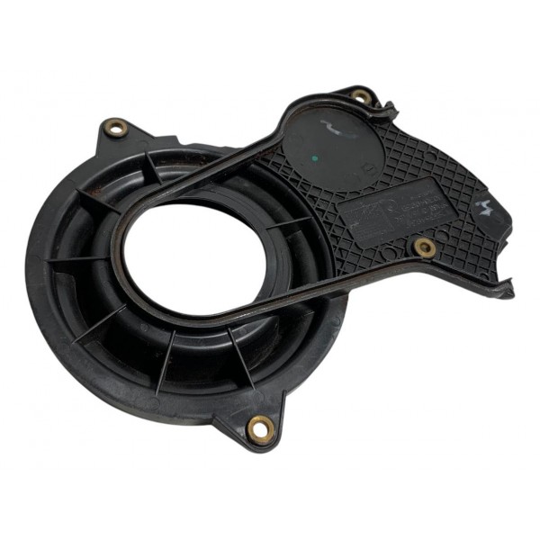Capa Inferior Correia Dentada Chevrolet Cruze 1.8 2014