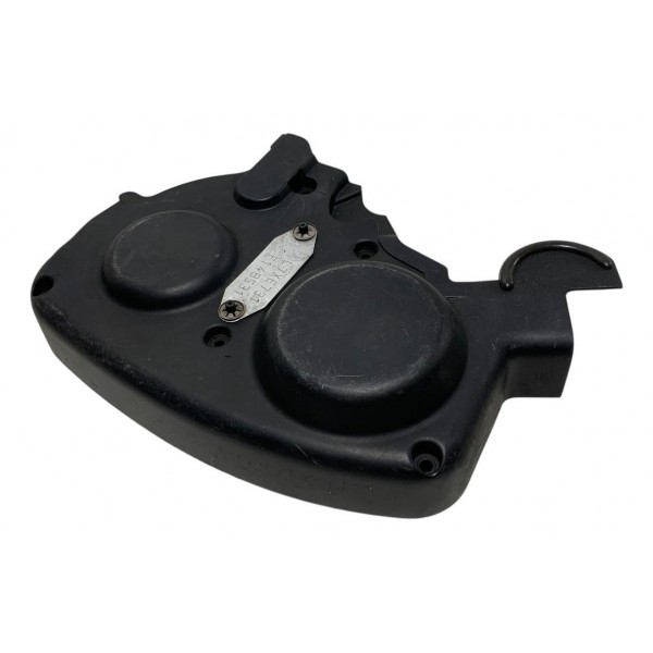 Capa Correia Dentada Citroen C5 407 3.0 V6 2005