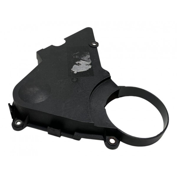 Capa Correia Dentada Citroen C4 Peugeot 307 2009