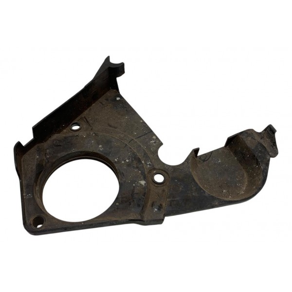 Capa Correia Dentada Citroen C3 1.4 2003/2012