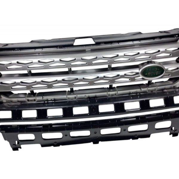 Grade Superior Land Rover Freelander 2 2013/2015