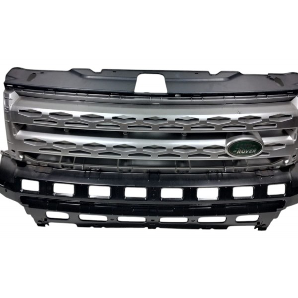 Grade Superior Land Rover Freelander 2 2013/2015