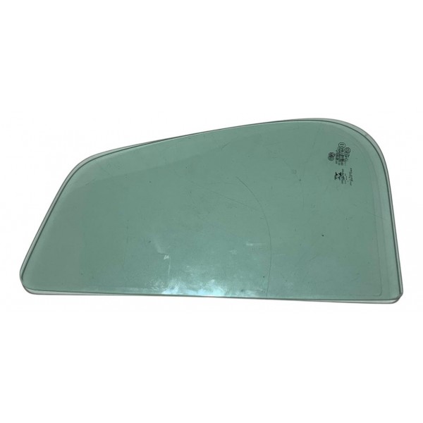 Vigia Traseiro Direito Volkswagen Fox 2012