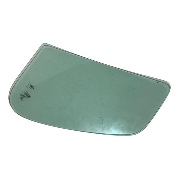 Vigia Traseiro Direito Volkswagen Fox 2012