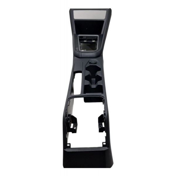 Console Central Vw Polo Virtus Tsi 2018 Á 2023