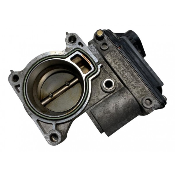 Tbi Corpo Borboleta Ford Focus 2.0 Aut. 2009