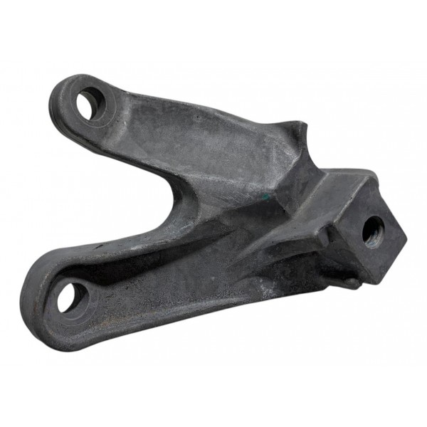 Suporte Coxim Cambio Ford Focus 2.0 2009