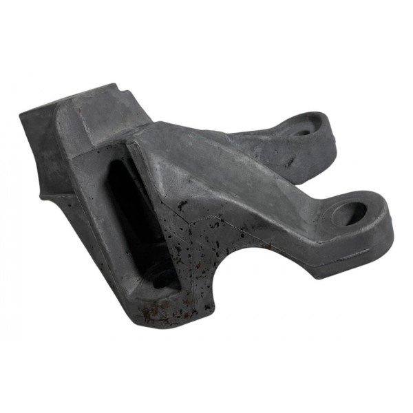 Suporte Coxim Cambio Ford Focus 2.0 2009