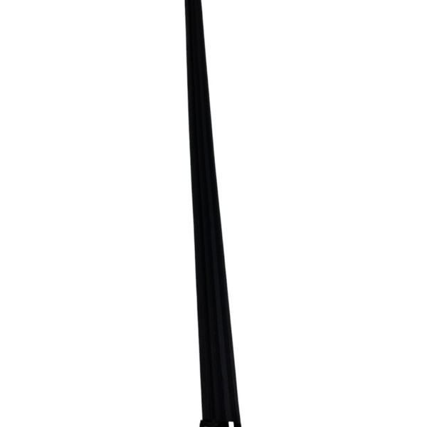 Pestana Interna Dianteira Direita Volkswagen Polo 6ea837480