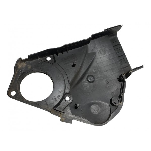 Capa Correia Dentada Peugeot 207 1.4 2009