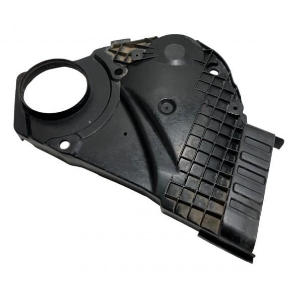 Capa Correia Dentada Peugeot 207 1.4 2009