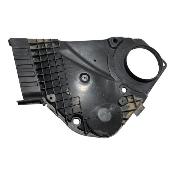 Capa Correia Dentada Peugeot 207 1.4 2009