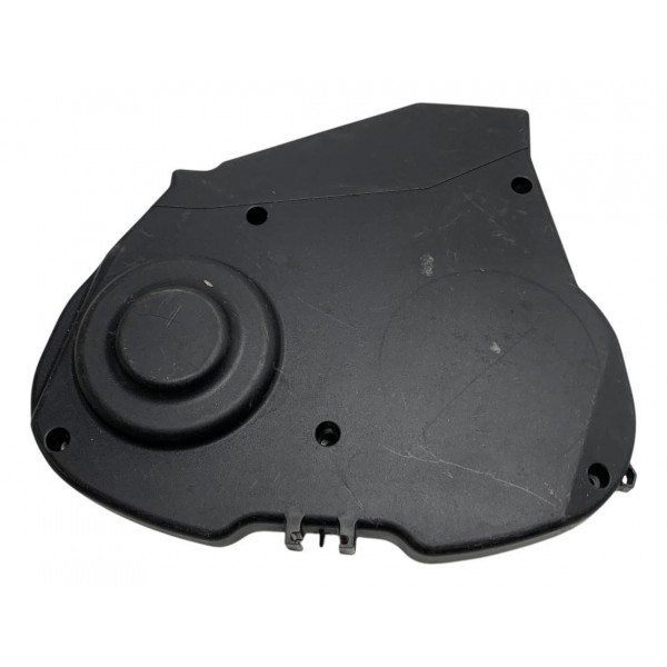 Capa Correia Dentada Citroen C4 Peugeot 307 2.0 16v 2009