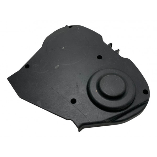 Capa Correia Dentada Citroen C4 Peugeot 307 2.0 16v 2009