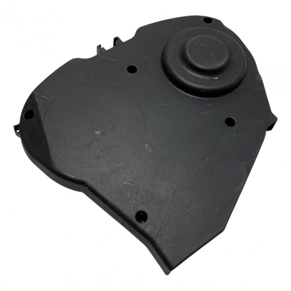 Capa Correia Dentada Citroen C4 Peugeot 307 2.0 16v 2009